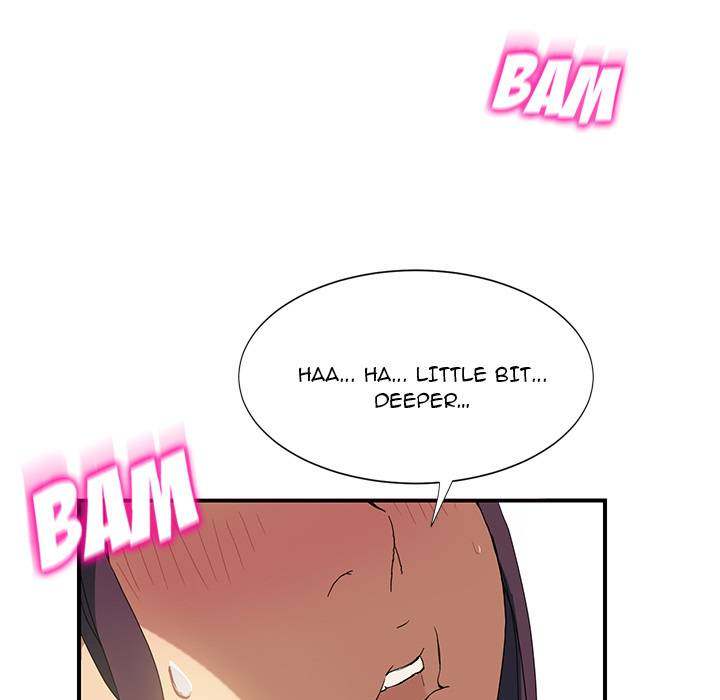 My Stepmom - Chapter 3 - Andromeda 11 page 27 hentai porn comic manga doujin